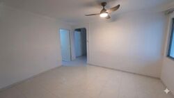 Blk 706 Woodlands Drive 40 (Woodlands), HDB 4 Rooms #566687611